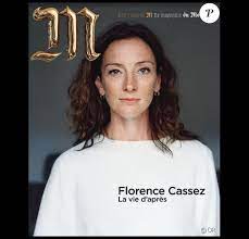 Florence marie louise cassez est née à lille le 17 novembre 19742. Florence Cassez Entre Divorce Et Chomage Un Apres Difficile Purepeople