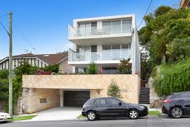 This location is a walker's paradise so daily errands do not require a car. Unit 3 140 Carrington Road Randwick Nsw 2031