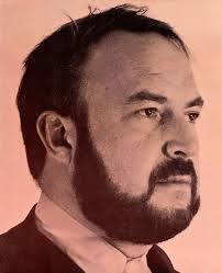 About Mac Hammond — Mac Hammond Selected Poems