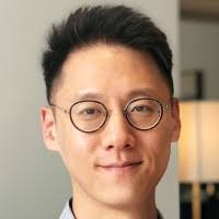 100+ "Bon Koo" profiles