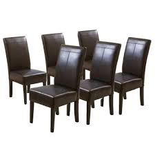 New and used items, cars, real estate, jobs, services, vacation rentals and more virtually anywhere in ontario. Arm Chair Dining Chairs Kitchen Dining Room Furniture The Home Depot