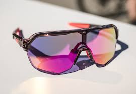 Het zorgt er voor dat het geel verhuist van alaphilippe naar van der poel, die zo doet. 100 Speedcraft Nachfolger S2 Und Mtb Brille Sportcoupe