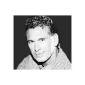 Zaro Family Obituaries