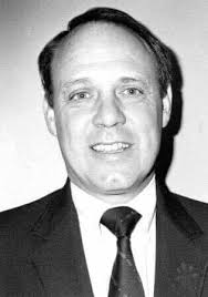 Remembering Rick Litton, a community leader and mentor in Maysville,  Kentucky