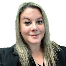 News :: Grand Erie District School Board