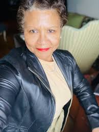 50 cal off to the USA Friday..