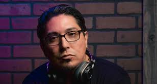 Producers in Studio City