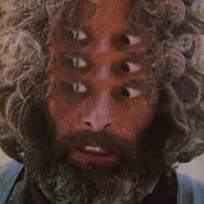 Stream Lawrence Doran music