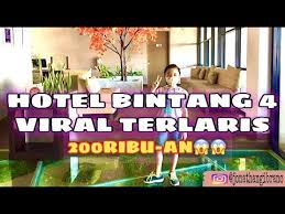 Berita viral, berita terkini, berita terbaru, video viral, berita artis, viral dimedia sosial. Download Hotelviral Mp4 Mp3 3gp Naijagreenmovies Fzmovies Netnaija