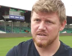 Ny Næstved-træner tænker ikke kun i overlevelse: Blot et mellemmål