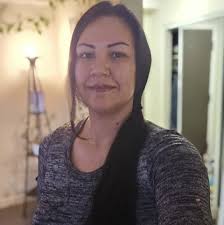 Can my daughter get a ride to Edmonton?