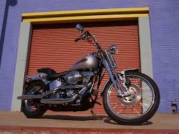 Image result for Diamond Ice 1999 Motorcycle