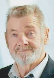 Obituaries — Arimathea Funeral Cooperative