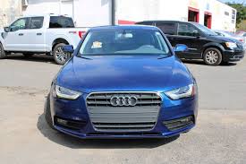 Image result for Scuba Blue 2013 Audi