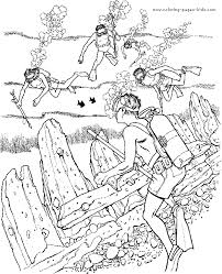 Oct 30, 2021 · valco14 said for sale camo ocean kayak trident: Scuba Divers Color Page Diving Color Page Coloring Pages For Kids Sports Coloring Pages Printable Coloring Pages Sport Color Pages Kids Coloring Pages Coloring Sheet