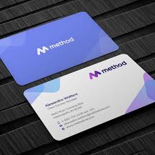 Having a robust synchronization framework, abbyy business card reader can back up contact data across smartphones, tablets, pcs, and other devices. Software Company Logo Design Business Card Contest 99designs