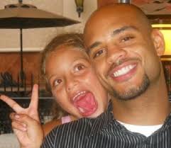 Adam Christopher Bailey Obituary January 9, 2016