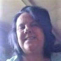 Debbie Patterson's Instagram, Twitter & Facebook