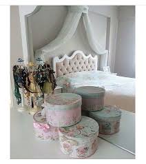 Cibinlik Aski Tasarimi Cat Design Whatsapp 05323157676 French Country Style Home Decor Toddler Bed