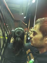 karina carias (@karimcv)