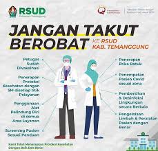 Jul 28, 2021 · news, sport and lifestyle. Lowongan Kerja Rsud Kabupaten Temanggung Agustus 2021 Terbaru Info Cpns 2021 Bumn 2021