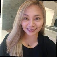 Angela Alger's Instagram, Twitter & Facebook