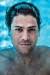 Select from premium norbert hosnyanszky of the highest quality. Hosnyanszky Norbert Sztarlexikon Starity Hu