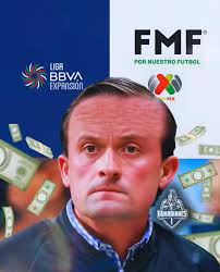 LA FMF Y EL G8 NEGOCIAN CONDICIONES ANTE EL TAS!! 👀🇲🇽 Los 3 árbitros del  𝗧𝗔𝗦 ya dialogaron con ambas partes y el 𝗩𝗜𝗘𝗥𝗡𝗘𝗦 se dará a conocer  el fallo final. La