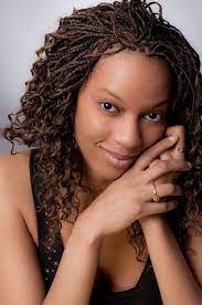 The Crown Braid Cool Braid Hairstyles Hair Styles Braids For Black Hair