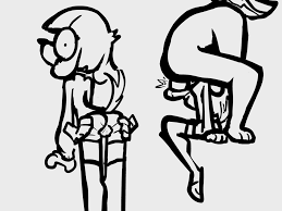 Somemotherf - pushe.ae