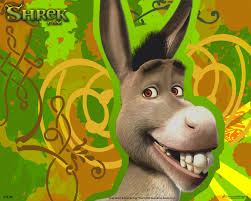 Check spelling or type a new query. Free Download Smile Of Donkey Shrek Wallpaper Empirewallpaperscom 1280x1024 For Your Desktop Mobile Tablet Explore 77 Shrek Wallpapers Shrek Wallpaper Hd Shrek Wallpapers Free Download Fiona Wallpapers Shrek 2