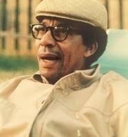 John Dunn Obituary and Online Memorial (2018)