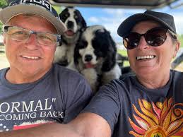 Who makes golf cart seat with foldable foot rest?