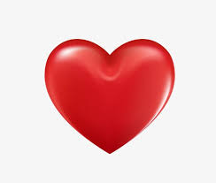 Grafico De Vetor Em Forma De Coracao Love Heart Emoji Heart Icons Heart Emoji