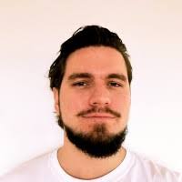 40+ profiler som matchar ”Nolte”