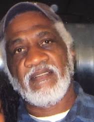 Search James Orr Obituaries and Funeral Services