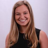 40+ "Kapera" profiles