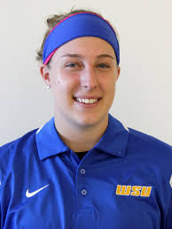 GlobeNorth: Noteworthy performances