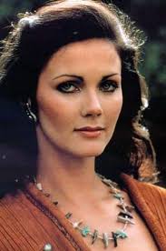 Jaclyn Smith & Linda Carter my #1 and number #2 pick for the most drop dead  gorgeous TV women of the 1970s. There are many others I'm sure and I know  it's