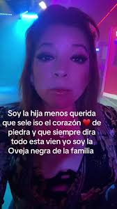 Evelia Berenice Galan Sandoval