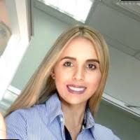 80+ "Espinal Diaz" profiles