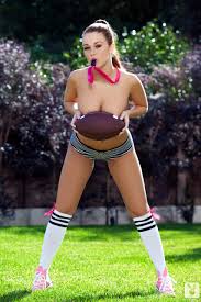 Leana Decker PhotographPosterPrint, , This picture of Leana Dec