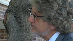 Constitution Party candidate promotes anti-abortion message