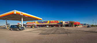 There are lots of public alternative fuel stations in the usa. Welcome To Bowlin Travel Centers Inc