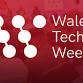 Wales Tech Week 2025 event image