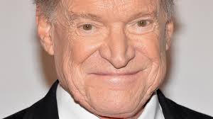 Charles Kimbrough, Murphy Brown Actor, Dies At 86