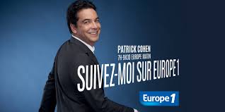 Depuis ce matin, les radios généralistes sont de retour avec leur nouvelle grille pour la saison 2018/2019, hormis rmc qui a repris plus tôt, le lundi 20 août dernier. Europe 1 Retrouvez La Grille De La Saison 2017 2018