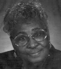 Cornetta Reeves Obituary