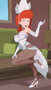 phineas and ferb ero  смешные картинки и другие приколы: комиксы, гиф  анимация, видео, лучший интеллектуальный юмор.