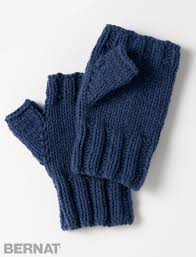 You definitely won't need to spend hours upon hours making these stylish gloves. Fingerless Gloves Patterns Fingerless Gloves Knitted Pattern Fingerless Gloves Knitted Fingerless Mittens Pattern